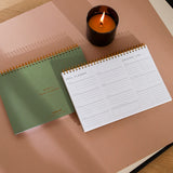 Year of Healthy Habits Bundle