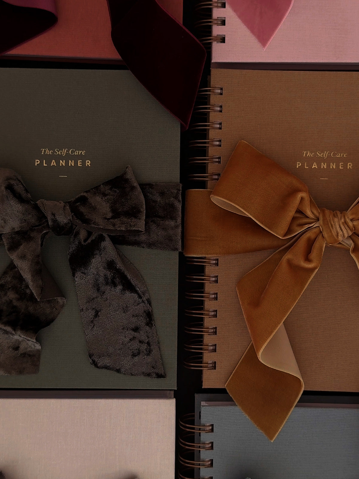 Better than Black Friday