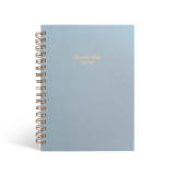 The Inner Work Journal