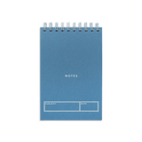 Mini Task Pad