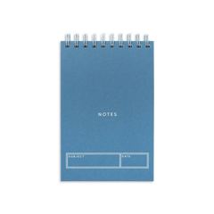 Mini Task Pad