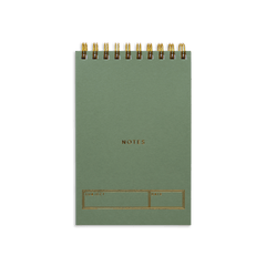Mini Task Pad
