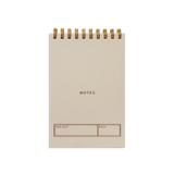 Mini Task Pad
