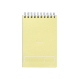 Mini Task Pad