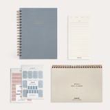 Year of Healthy Habits Bundle