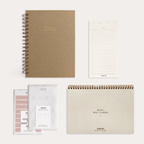 Year of Healthy Habits Bundle