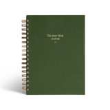 The Inner Work Journal