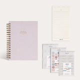 The 2025 Reset Gift Set