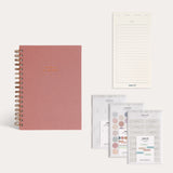 The 2025 Reset Gift Set
