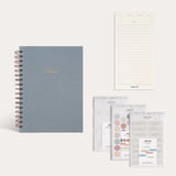 The 2025 Reset Gift Set