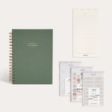 The 2025 Reset Gift Set