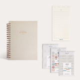 The 2025 Reset Gift Set