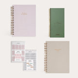 Year of Self-Discovery Bundle