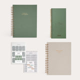 Year of Self-Discovery Bundle