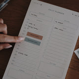 Year of Achieving Goals Bundle