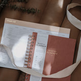 The Wellness Gift Set