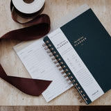 The Productivity Gift Set
