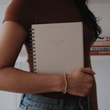 The Inner Work Journal