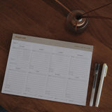 The Productivity Gift Set