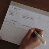 The Productivity Gift Set