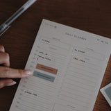 The Minimalist Notepad Bundle