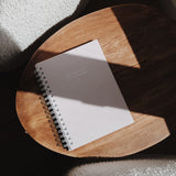 The Therapy Companion