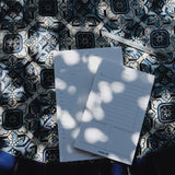The Minimalist Notepad Bundle