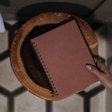 The Self-Care Planner, Daily Edition