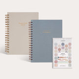 The Simple Self Starter Set