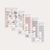 Ultimate Sticker Set Bundle