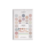 Essentials Sticker Set