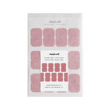 Monthly + Blank Divider Tabs