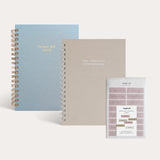 The Therapy Starter Set