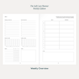 Year of Healthy Habits Bundle