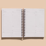 Self-Care Ritual Gift Set