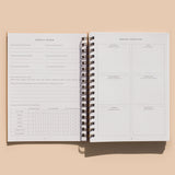 Self-Care Ritual Gift Set