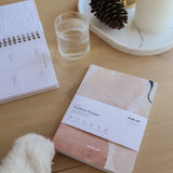Stress Less Gift Set