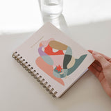 My Body, Maggie Stephenson