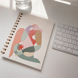 My Body, Maggie Stephenson