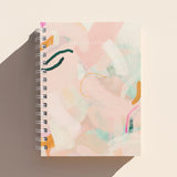 The Balance Notebook Gift Bundle of 5