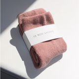 Calm & Cozy Gift Set