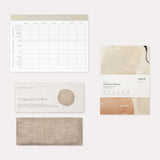 Stress Less Gift Set