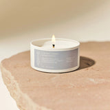 Self-Care Ritual Gift Set