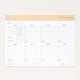 The Productivity Gift Set